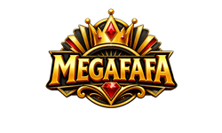 daftar situs slot gacor terbaru